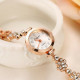 ladys watch W342901-1